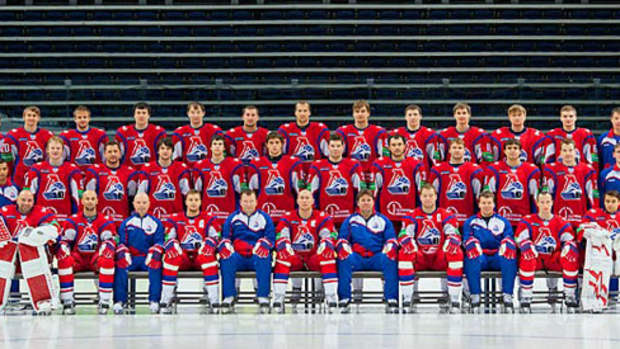 lokomotiv-yaroslavl.jpg